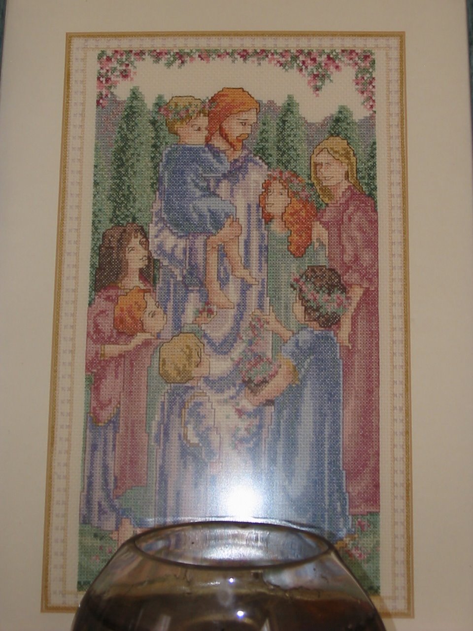 [Imagem+225.jpg]