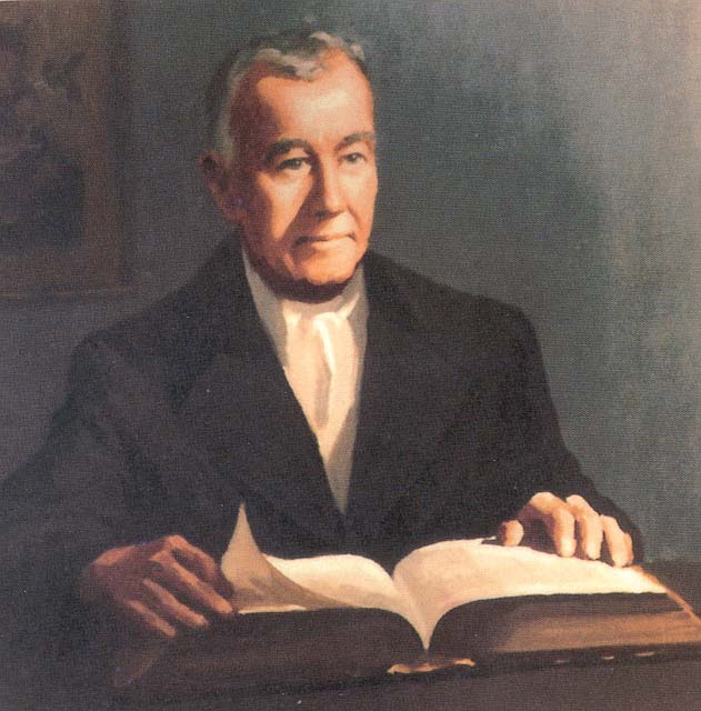 Religion Edmund Rice