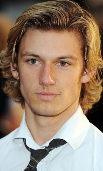 alex pettyfer brother. alex pettyfer brother. alex pettyfer brother.