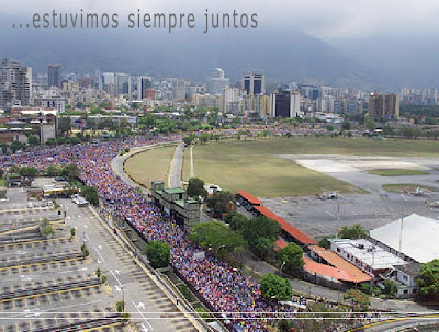 Foto 0 en  - Frase del d�a
