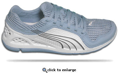 yazlık puma ayakkabı modelleri puma+ayakkab%C4%B1 yazlık puma ayakkabı modelleri
