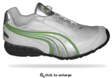 yazlık puma ayakkabı modelleri puma+modelleri yazlık puma ayakkabı modelleri