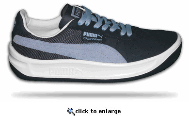 yazlık puma ayakkabı modelleri puma+spor+ayakkab%C4%B1 yazlık puma ayakkabı modelleri