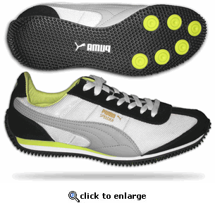 yazlık puma ayakkabı modelleri puma+yazl%C4%B1k+spor+ayakkab%C4%B1lar yazlık puma ayakkabı modelleri