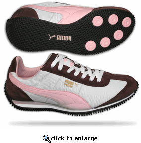 yazlık puma ayakkabı modelleri puma+yazl%C4%B1k+ayakkab%C4%B1lar yazlık puma ayakkabı modelleri