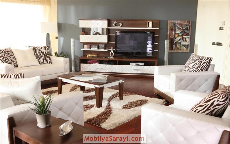 Bellona oturma grupları Mobilya Modelleri ve Fiyatları Mobilyalarda