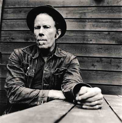 tom_waits_c_anton_corbijn.jpg