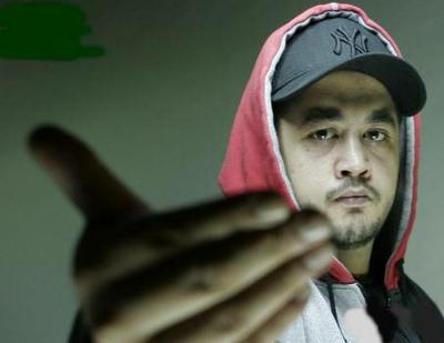 [fuat-ergin_1_400x400.jpg]