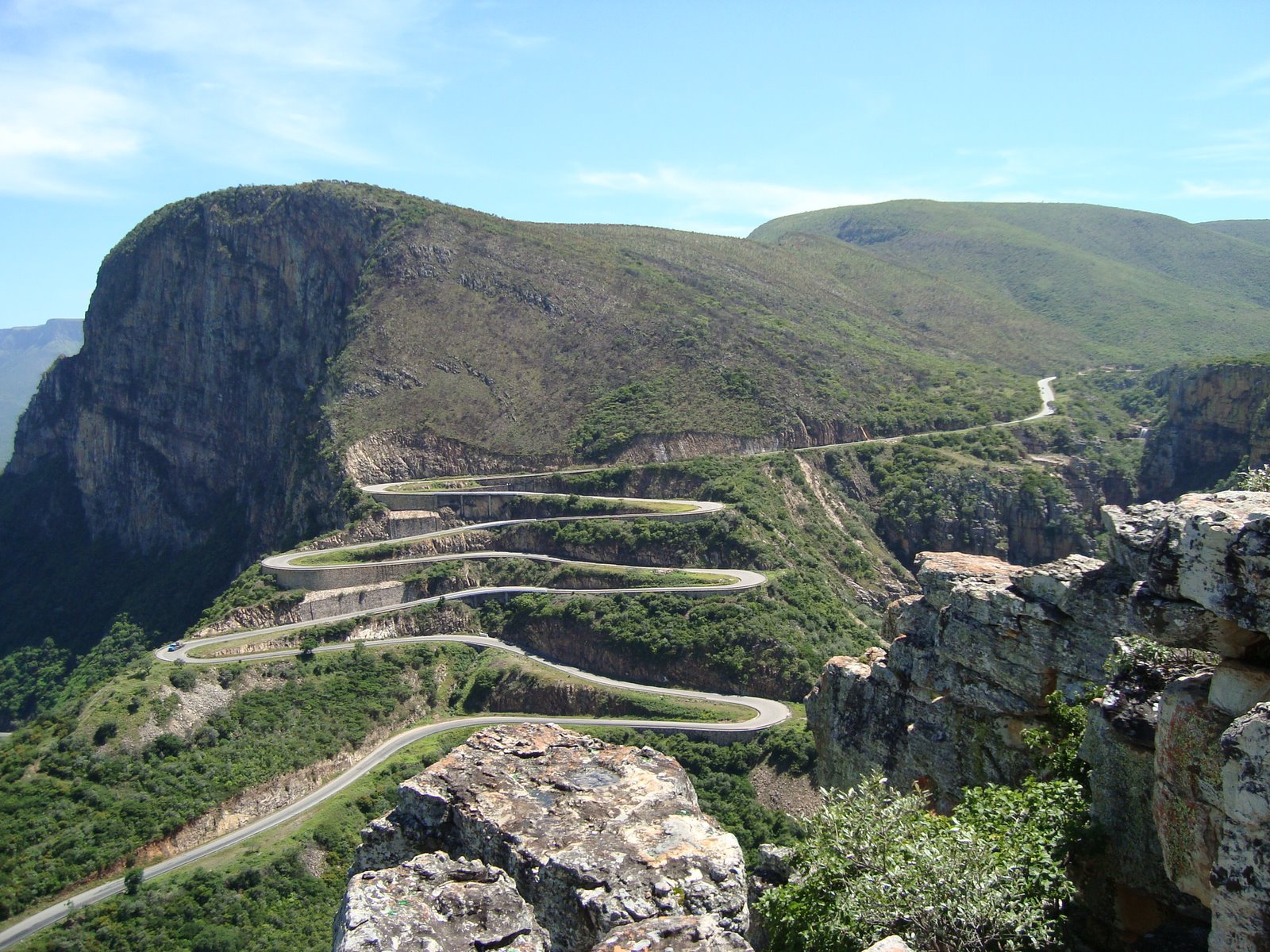 [Viagem+ao+Lubango+333.JPG]