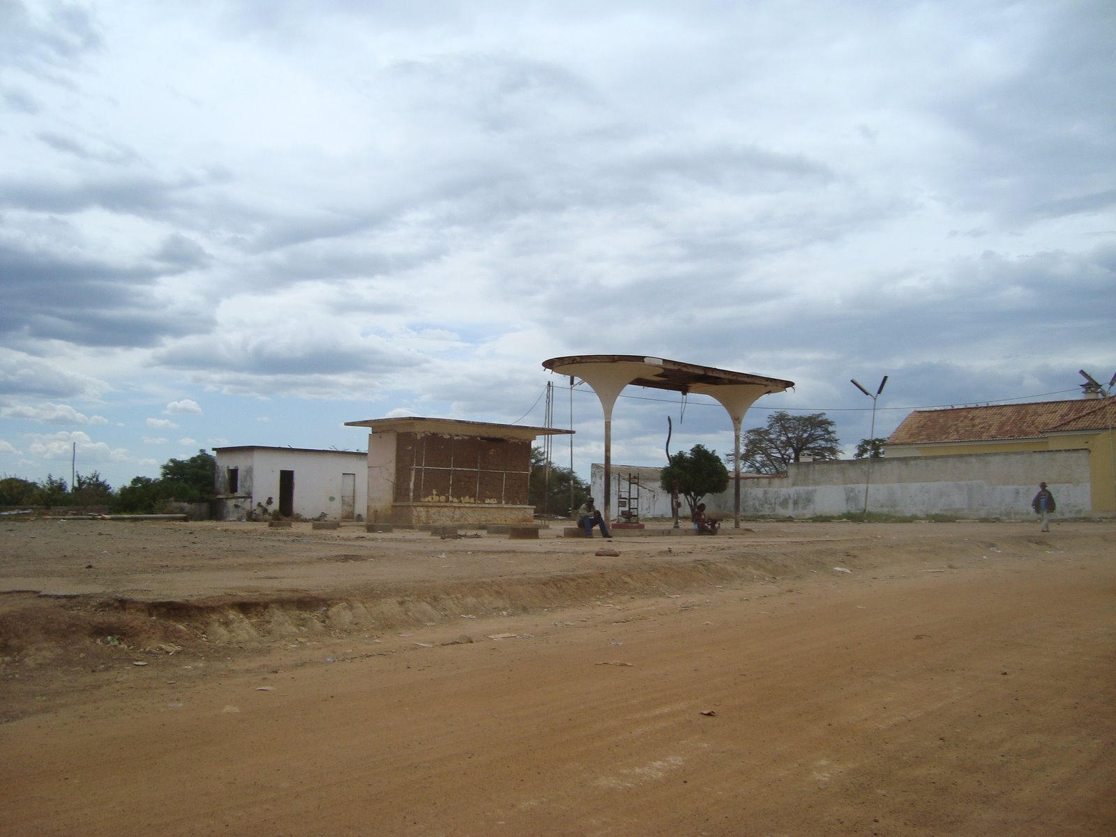 [DSC00443.JPG]