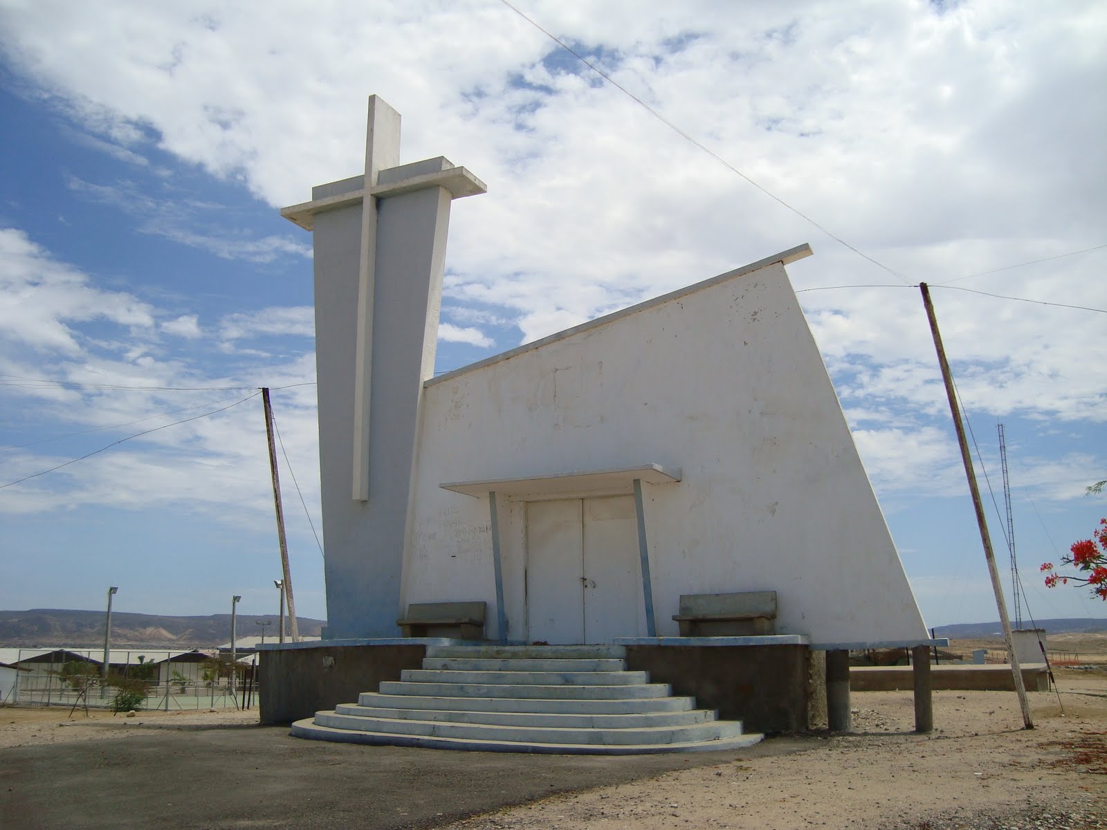 [Benguela+(1).JPG]