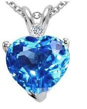 jewelers of america birthstone list. 15 Apr 2009 .