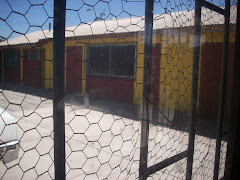 Sede 30 de Mayo