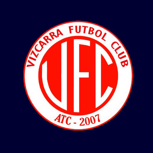 Vizcarra FC