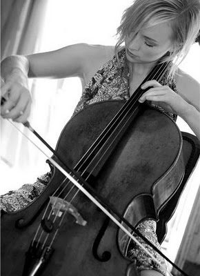 Tango-beata söderberg