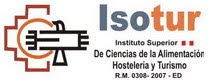 INSTITUTO SUPERIOR TECNOLOGICO LIBERTADOR