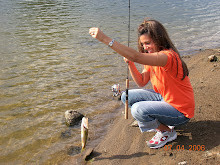 A Little Bit About Elyssa