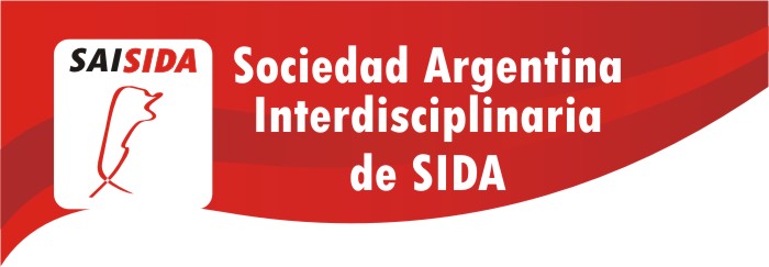 Sociedad Argentina Interdisciplinaria de SIDA
