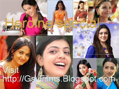 best hot tamil video songs