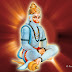 Download-Hanuman Chalisa-M.S Rama Rao