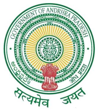 E Seva