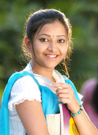 basha basu