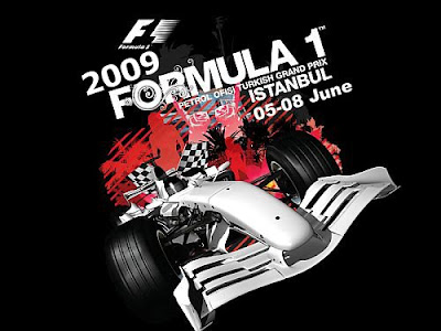 Download formula race download