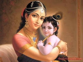 hd wallpapers of lord krishna. lord krishna wallpapers. lord