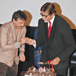 Amitabh bachan is the most well known actor of indian cinema  The most