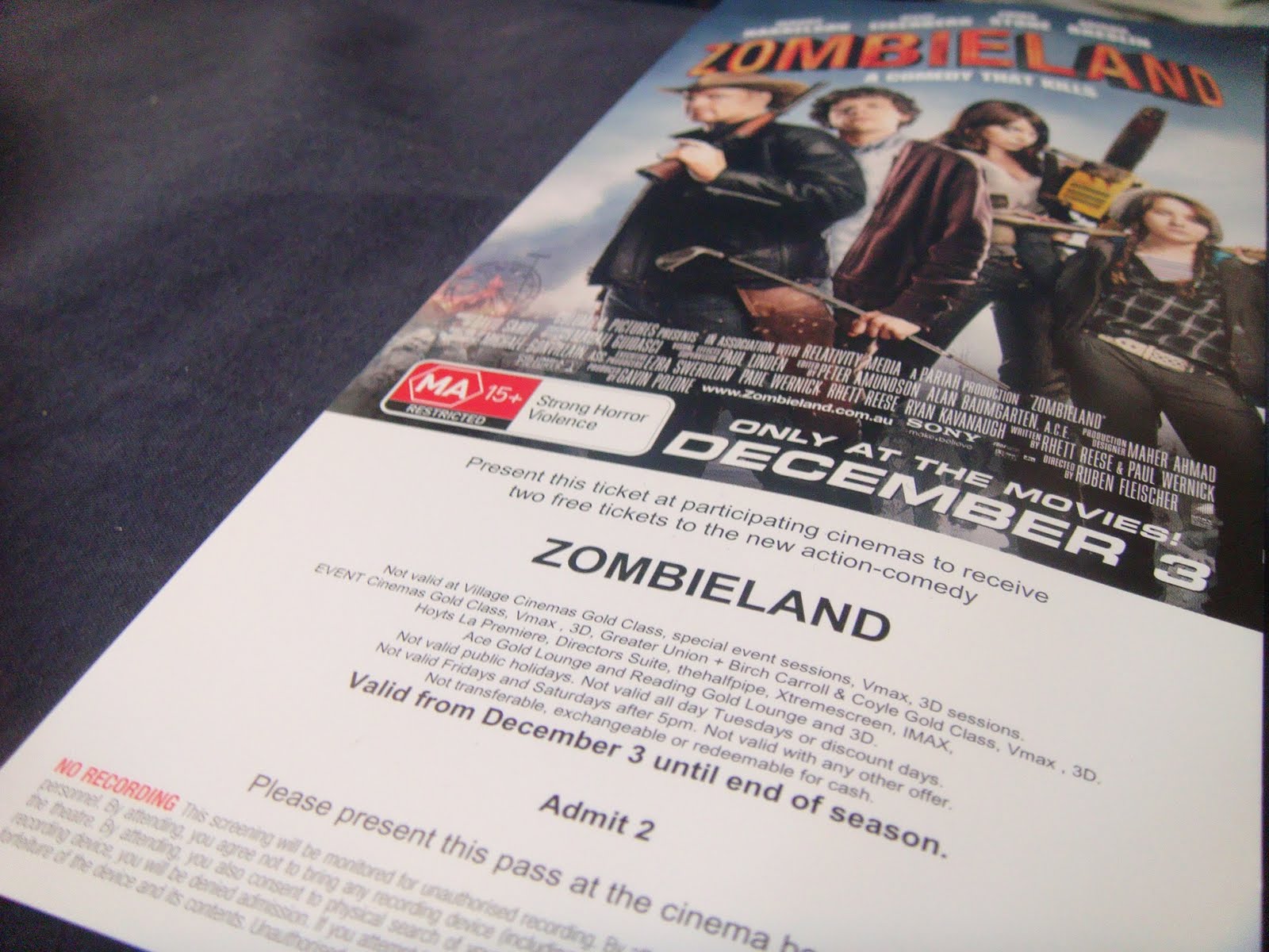 [DSC00567.JPG]
