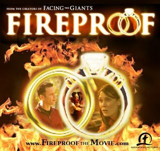 [fireproof.jpg]