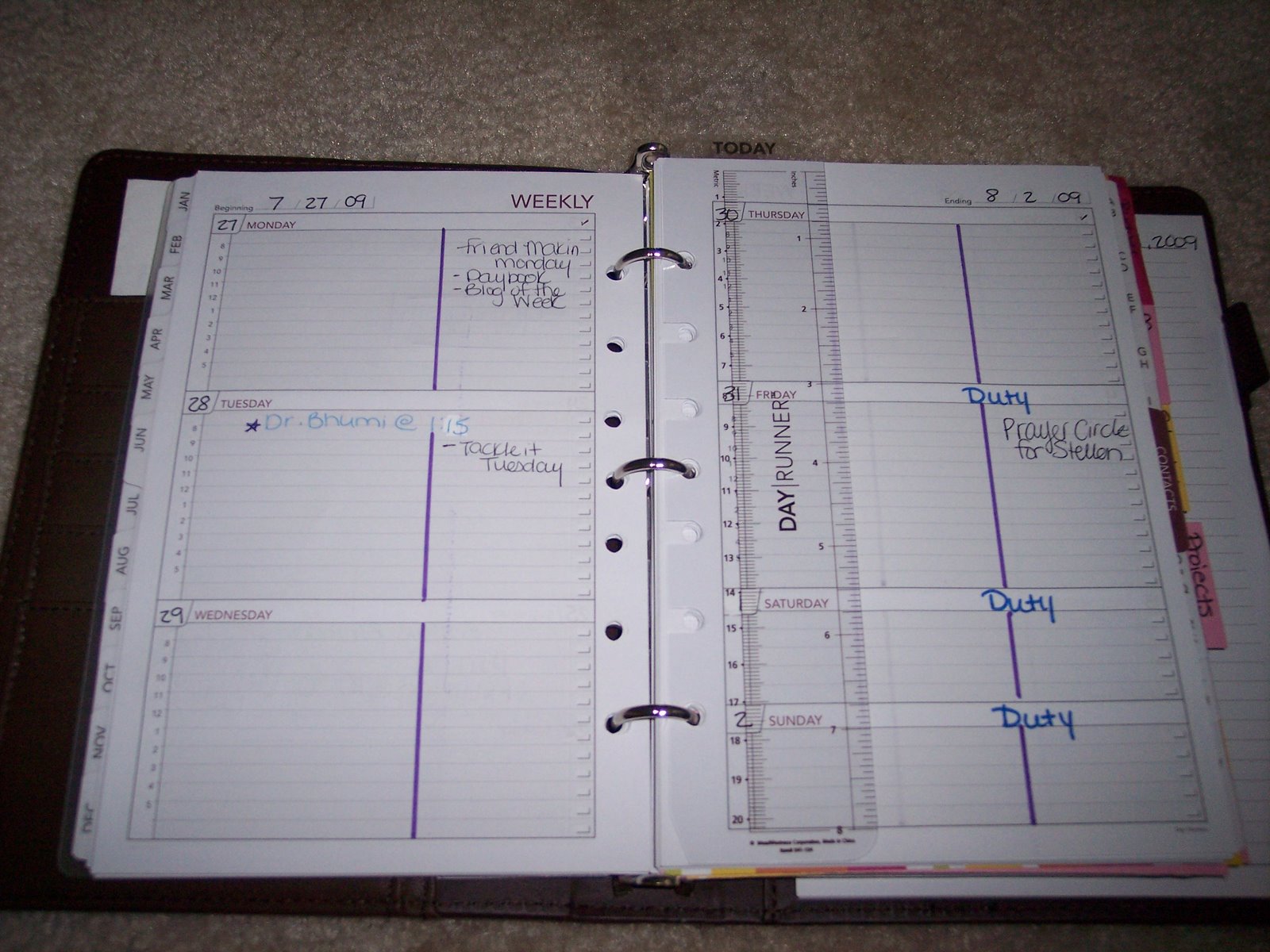 [planner+002.jpg]