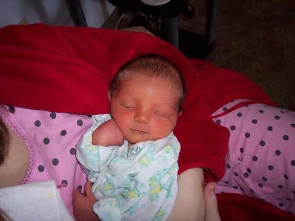 [noahbaby.bmp]