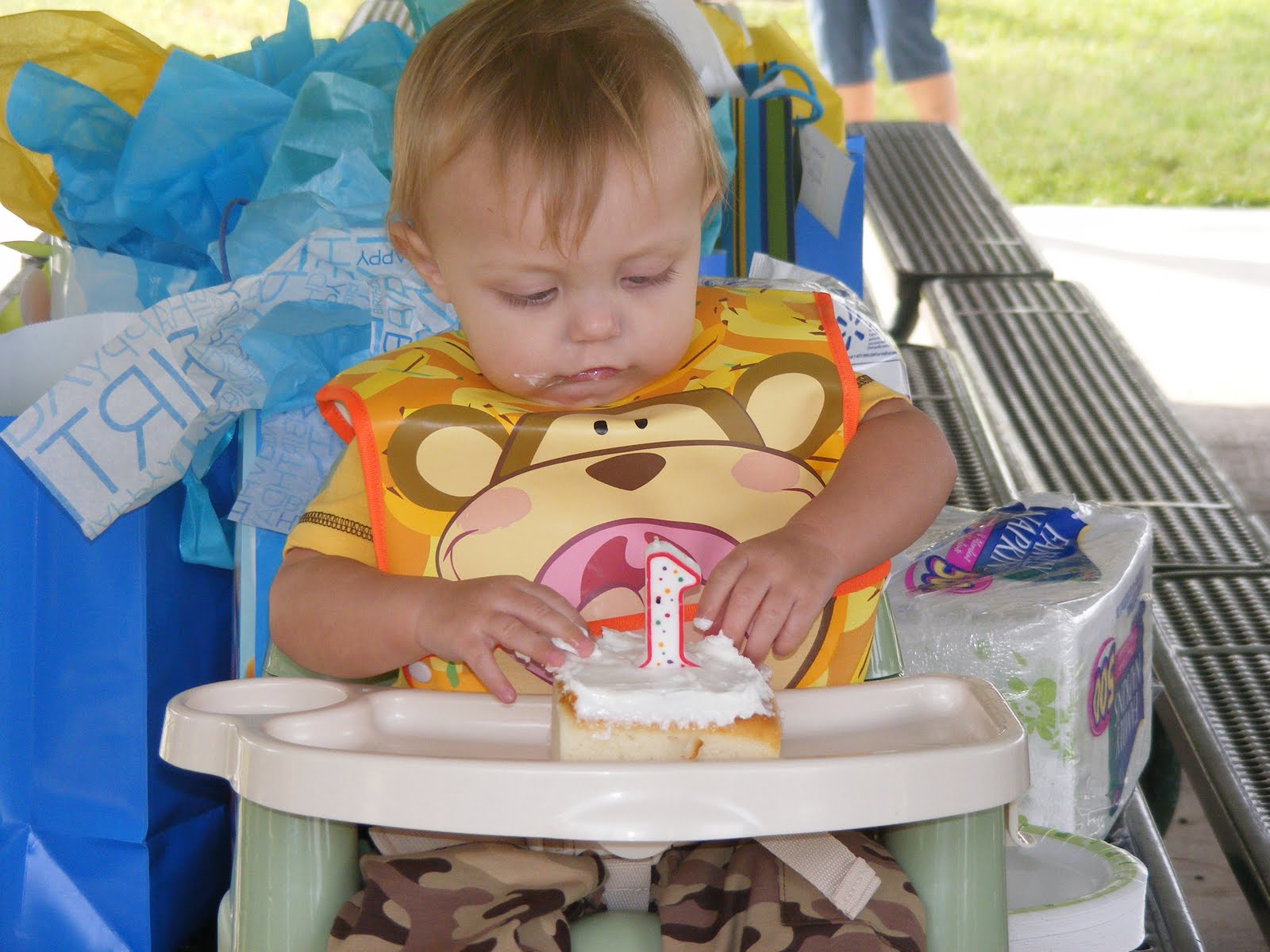 [birthday+party+036.jpg]