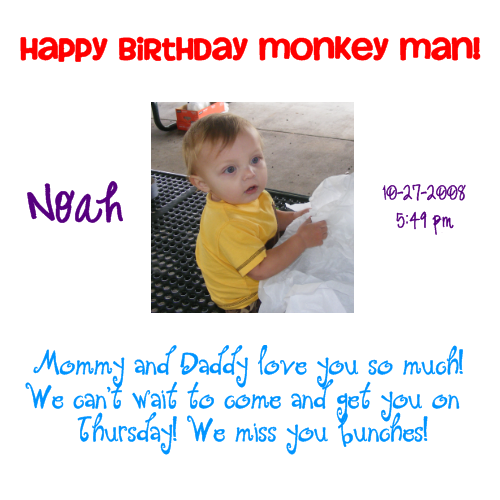 [birthdaybanner.png]