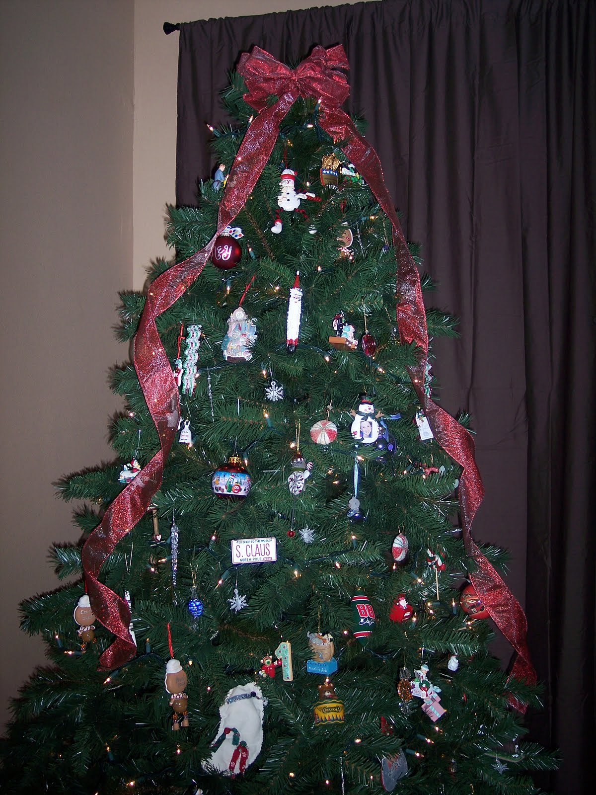 [Christmas2009+003.jpg]