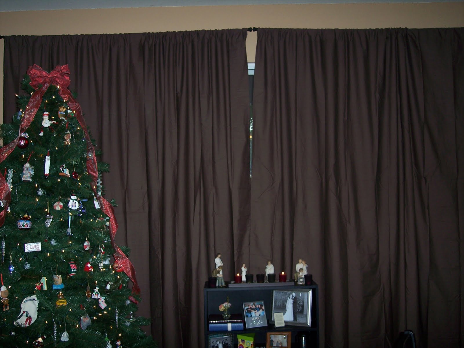 [Christmas2009+008.jpg]
