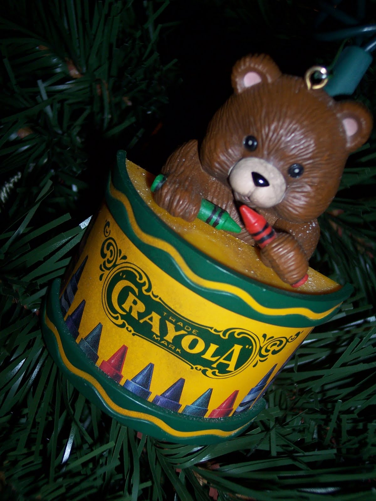 [Christmas2009+015.jpg]