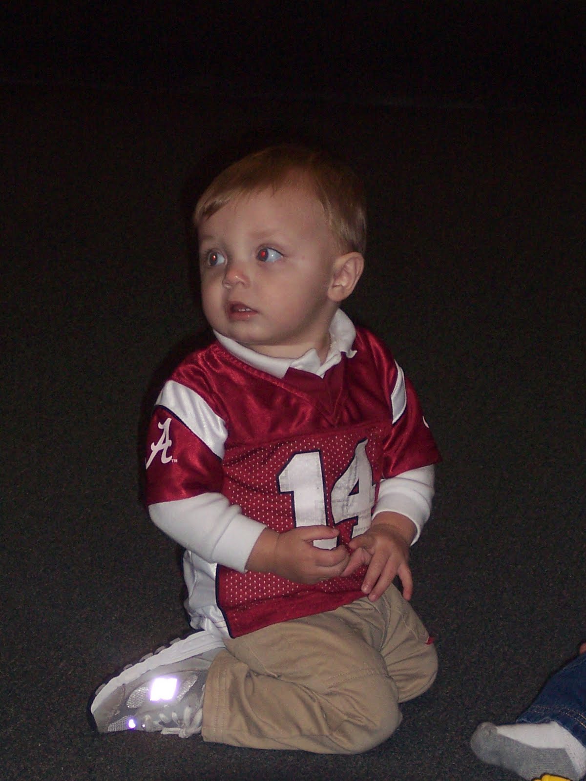 [noahphotos+019.jpg]