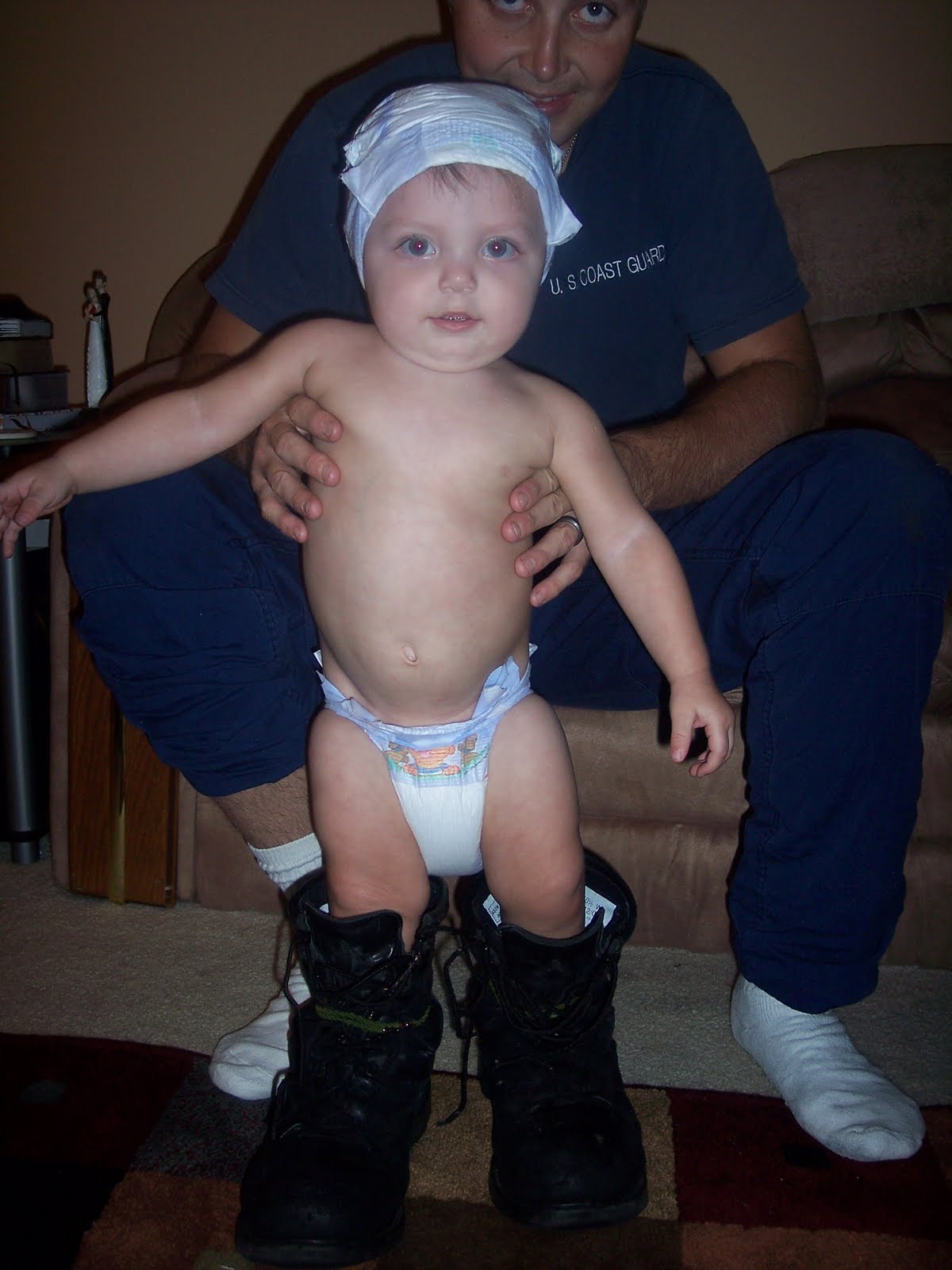 [noahphotos+014.jpg]