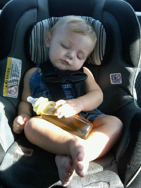 [carseat.bmp]