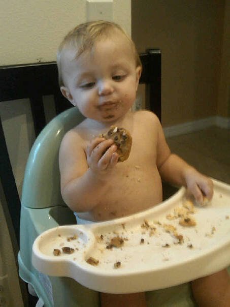[cookies.bmp]