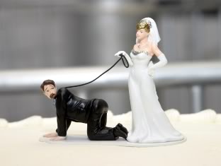 [funny_wedding_cake_top.jpg]
