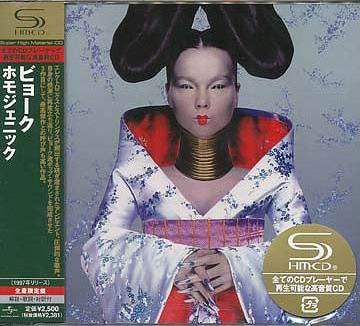 Bjork%2B-%2BHomogenic.jpg
