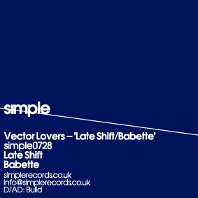 [00-vector_lovers_-_lateshift-(simple0829)-web-2008.jpg]