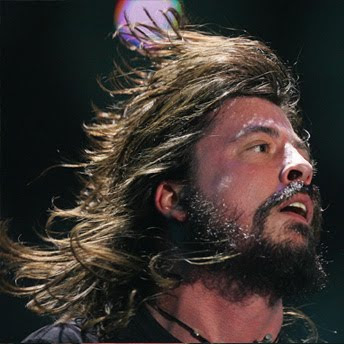 dave_grohl.jpg