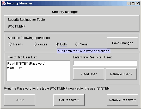 [EncryptionWizardJava_image006.gif]