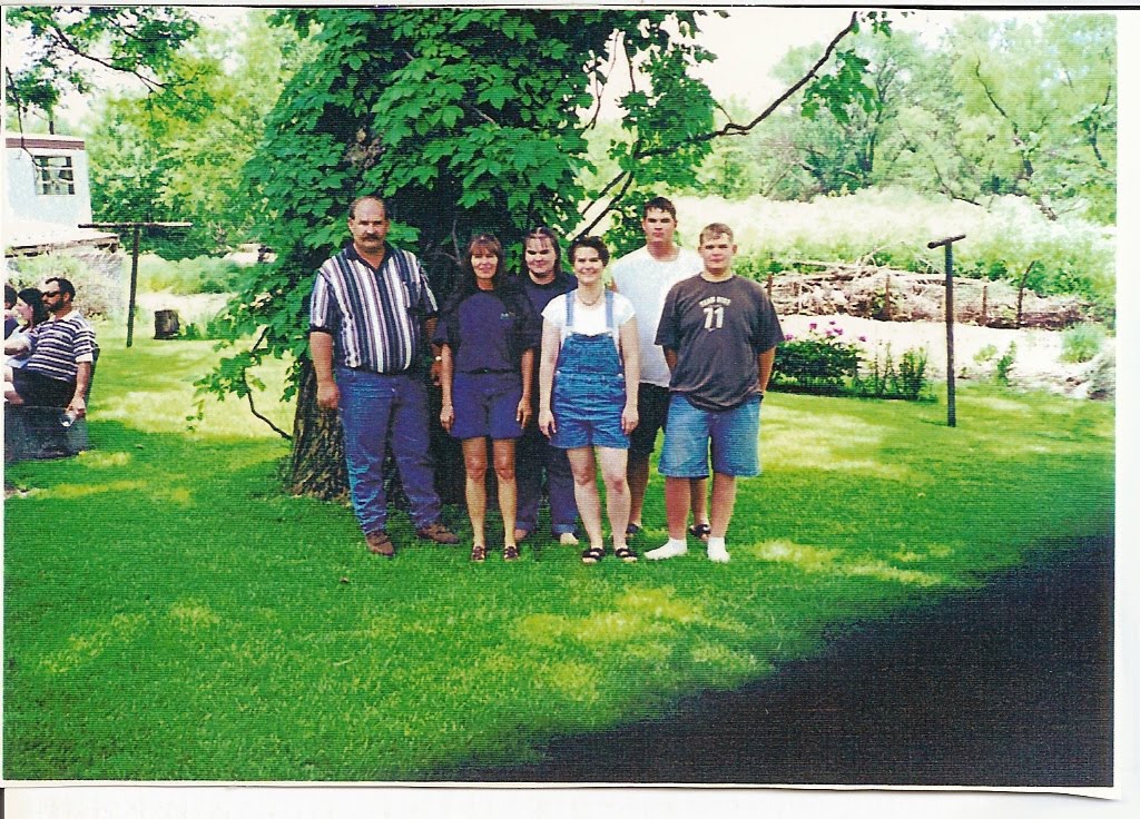 [Family+reunion---1999+010.jpg]