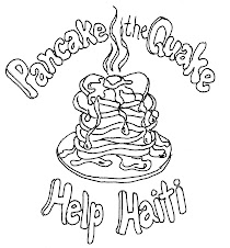 Artist: Patricia Werner