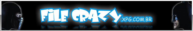 ●๋๋• File Crazy Døwη ●๋๋•™